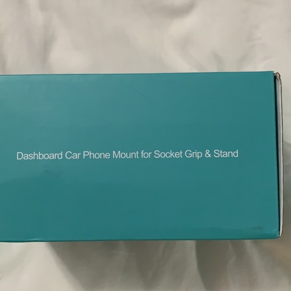 Car Phone Mount - Picture 4 of 6